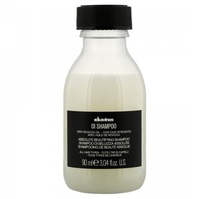 Davines Essential Haircare OI/shampoo Absolute beautifying potion - Шампунь для абсолютной красоты волос 90 мл
