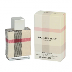 Burberry London Women - Парфюмированная вода 30 мл