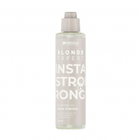 Indola Blonde Expert Insta Strong Bonding Oil - Масло для укрепления светлых волос 100 мл