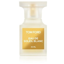 Tom Ford Eau De Soleil Blanc Unisex - Туалетная вода 30 мл