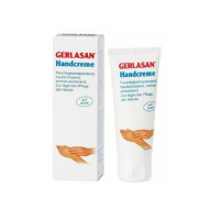 Gehwol Gerlasan Hand Cream - Крем для рук Герлазан 40 мл