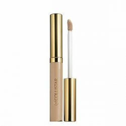 Collistar Lifting Effect Concealer №2 - Кремовый консилер с эффектом лифтинга 5 мл