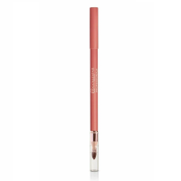 Collistar Make Up Rossetto Puro Rosa Antico 102 - Профессиональный контурный карандаш для губ (тестер) 1.2 мл