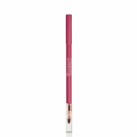 Collistar Make Up Rossetto Puro Autumn Berry 113 - Профессиональный контурный карандаш для губ (тестер) 1.2 мл