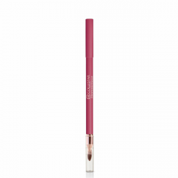 Collistar Make Up Rossetto Puro Autumn Berry 113 - Профессиональный контурный карандаш для губ (тестер) 1.2 мл