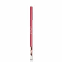 Collistar Make Up Rossetto Rosa Pesca 28 - Профессиональный контурный карандаш для губ (тестер) 1.2 мл