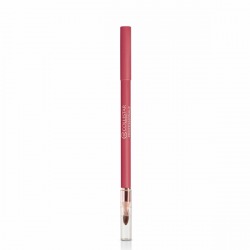 Collistar Make Up Rossetto Rosa Pesca 28 - Профессиональный контурный карандаш для губ (тестер) 1.2 мл