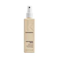 Kevin Murphy Hair Resort Spray - Текстурирующий спрей 150 мл