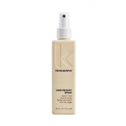 Kevin Murphy Hair Resort Spray - Текстурирующий спрей 150 мл