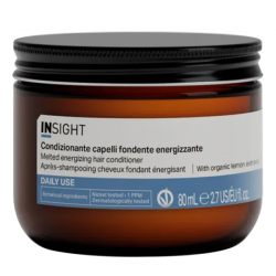 Insight Daily Use - Кондиционер-воск для ежедневного применения 80 мл