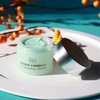 Holy Land Renew Formula Nourishing Cream - Питательный крем 50 мл