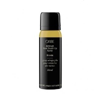 Oribe Color Airbrush Root Touch-Up Spay Blonde - Окрашивающий спрей (светло-русый) 75 мл