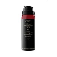 Oribe Color Airbrush Root Touch-Up Spay Red - Окрашивающий спрей (рыжий) 75 мл