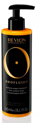 Orofluido Сonditioner - Кондиционер для волос 240 мл