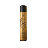 Orofluido Hair Spray - Лак для волос сильная фиксация 500 мл