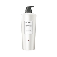 Goldwell Kerasilk Premium Revitalize Nourishing Shampoo -  Шампунь питательный  1000 мл
