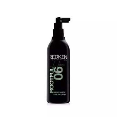 Redken Rootful 06 Spray - Спрей  для прикорневого объема 250 мл