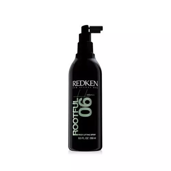Redken Rootful 06 Spray - Спрей  для прикорневого объема 250 мл