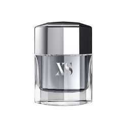 Paco Rabanne XS Мen 2018 Eau de Toilette - Пако Рабанн xs для мужчин туалетная вода 100 мл (тестер)