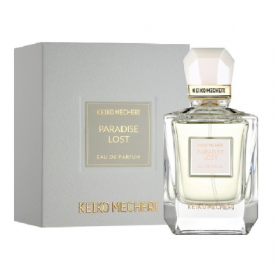 Keiko Mecheri Paradise Lost Unisex - Парфюмерная вода 75 мл