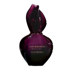 Keiko Mecheri Loukhoum Parfum De Soir For Woman - Парфюмерная вода 50 мл