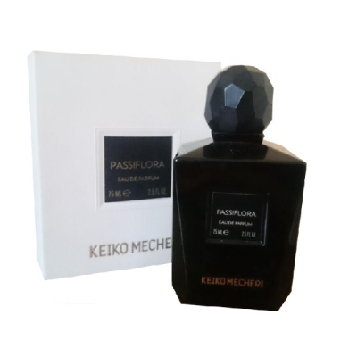 Keiko Mecheri Passiflora For Woman - Парфюмерная вода 75 мл