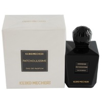 Keiko Mecheri Patchoulissime For Woman - Парфюмерная вода 75 мл