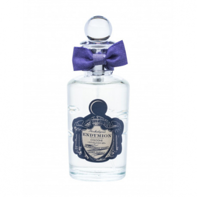 Penhaligon's Endymion For Men - Одеколон 50 мл