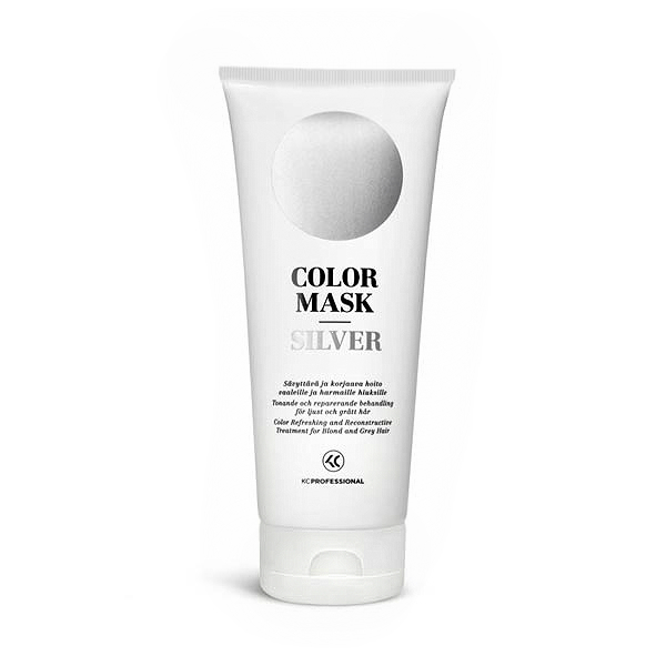 Маск волос. Color Mask Platinum инструкция. 360 Hair professional Color маска. Color Mask Kc professional. Маска для волос серебро.