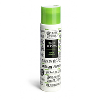 KC Professional Four Reasons Repair Shampoo - Шампунь для восстановления и укрепления структуры волос 300 мл