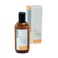 KC Professional Bio System Shampoo 4 - Шампунь для очень жирной кожи головы pH 5.7 200 мл