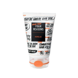 KC Professional Four Reasons Hairglue - "Клей" для укладки волос суперсильной фиксации для моделирования коротких волос 100 мл