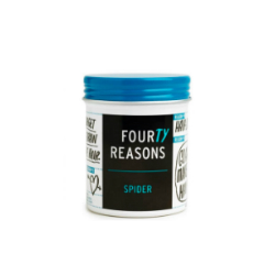 KC Professional Four Reasons Spider - Структурная паста для легкой укладки и фиксации 100 мл