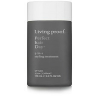 Living Proof PHD 5-In-1 Styling Treatment - Маска 5 в 1 118 мл