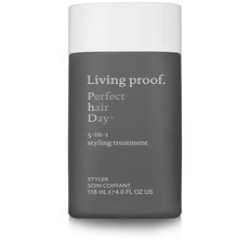 Living Proof PHD 5-In-1 Styling Treatment - Маска 5 в 1 118 мл