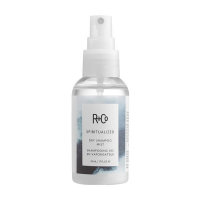 R+Co Spiritualized Dry Shampoo Mist - Жидкий сухой шампунь "экзорцист" 50 мл