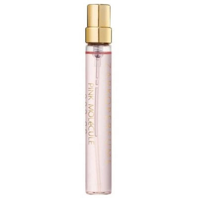 Zarkoperfume Pink Molecule 090 09 Unisex - Парфюмерная вода 10 мл