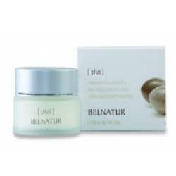 Belnatur Plus - Восстанавливающий, питательный крем 50 мл