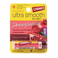 Carmex Pomegranate Twist - Бальзам для губ гранат