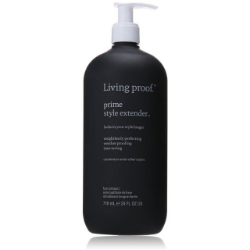 Living Proof Prime Style Extender Jumbo - Крем для сохранения укладки 710 мл