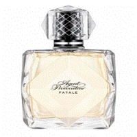 Agent Provocateur Fatale Women Eau de Parfum - Агент провокатор фатал парфюмированная вода 100 мл (тестер)