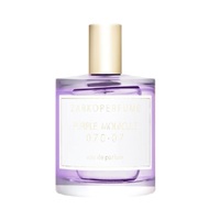 Zarkoperfume Purple Molecule 070 07 Unisex - Парфюмерная вода 100 мл (тестер)