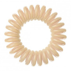 Invisibobble Queen of the Jungle - Резинка для волос (3 шт.)