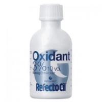 RefectoCil Oxidant - Оксидант для краски жидкий 3 % 50 мл