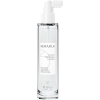 Goldwell Kerasilk Specialists Redensifying Scalp Serum - Сыворотка для восстановления кожи головы и уплотнения волос 100 мл