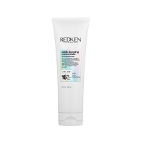 Redken Acidic Bonding Concentrate 5-Min Liquid Mask - Интенсивная восстанавливающая маска для волос 250 мл