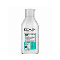 Redken Acidic Bonding Concentrate Curls Conditioner - Кондиционер для вьющихся волос 300 мл