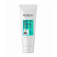 Redken Acidic Bonding Concentrate Curls Leave-In - Несмываемый крем 250 мл