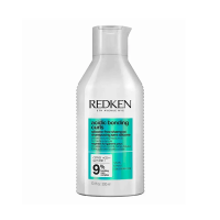 Redken Acidic Bonding Concentrate Curls Shampoo - Шампунь для вьющихся волос 300 мл