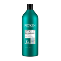 Redken Acidic Grow Full System Conditioner - Кондиционер для объёма и плотности волос 1000 мл